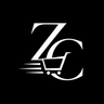 Zync Cart Logo