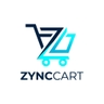 Zync Cart Logo